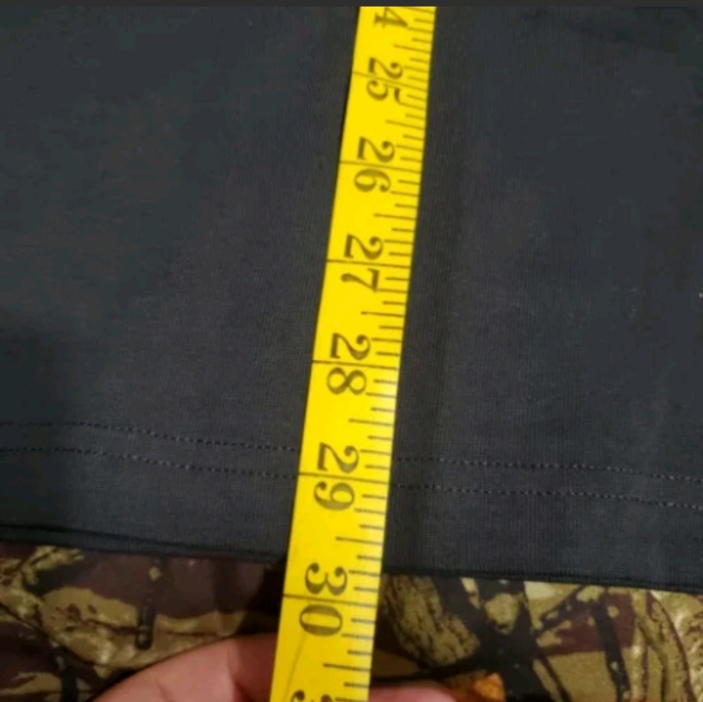 The north face steep tech shirt - Picture 13 of 14